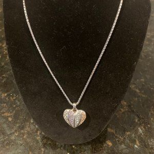 Brighton Necklace